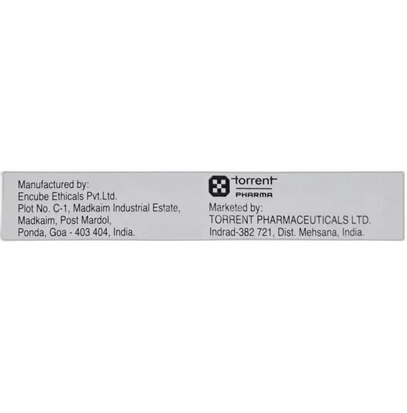 toplap gel 30 gm